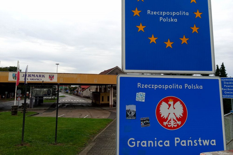 zdjęcie wyróżniające Czesi odkrywają Polskę. Lepsza współpraca pomoże rozwinąć turystykę